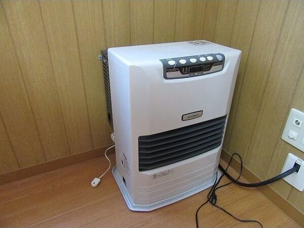 キアーロ琴似