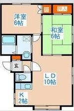 ベルハイツ南