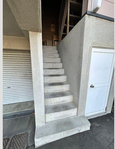ベルハイツ南