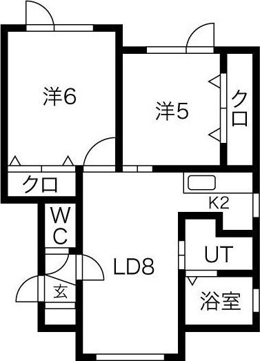 コンフォート・トモ