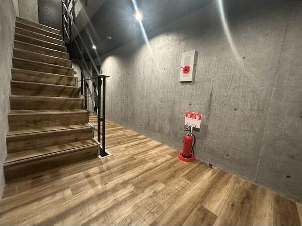 QR
