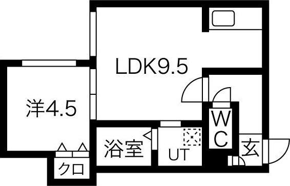 FUTABASQUARE元町(フタバスクエアモトマチ)
