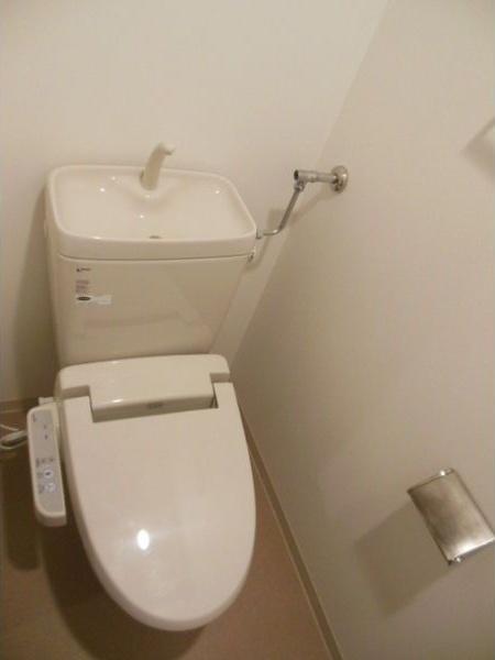 アルテシア