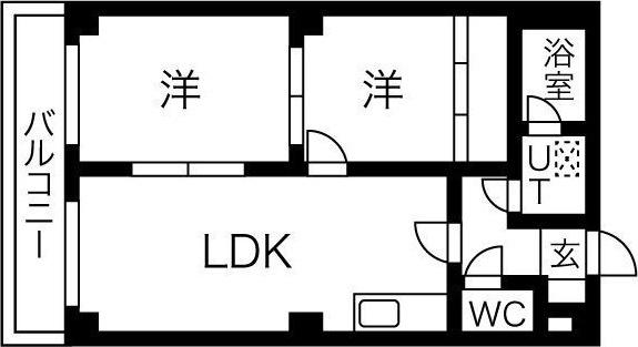 サントアリオデ元町