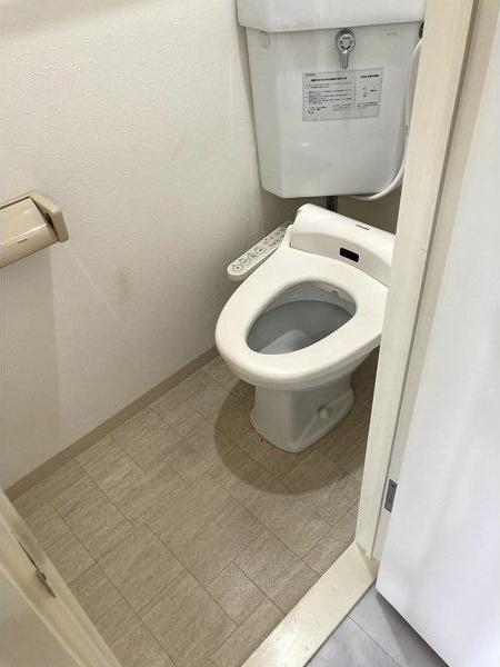 サントアリオデ元町