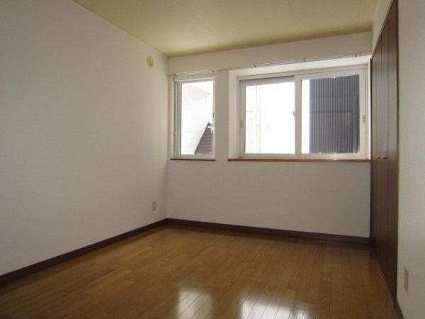 ブリリアント元町