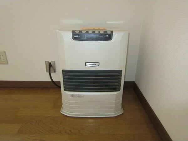 ブリリアント元町