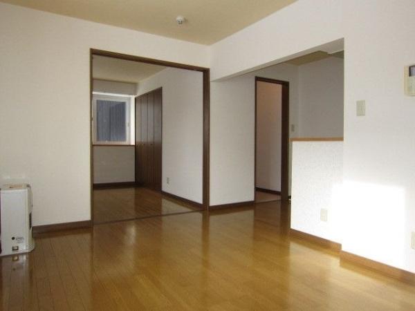ブリリアント元町