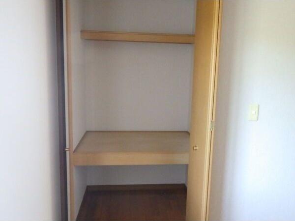 ヒルテラス東麻生
