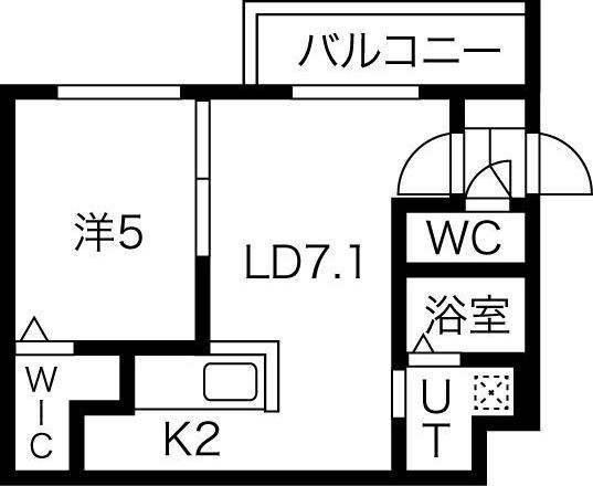 アレイズ元町