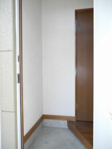 クヴァルチーラ45