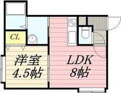 アーバンプラザ