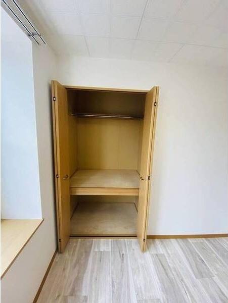 アーバンプラザ