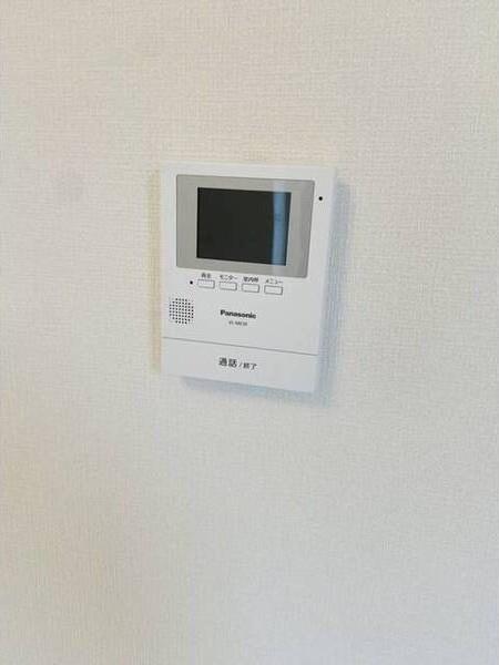 アーバンプラザ