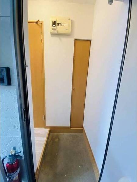 アーバンプラザ