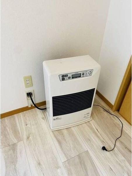 アーバンプラザ