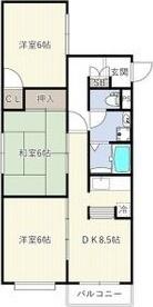 エクセレント北24条