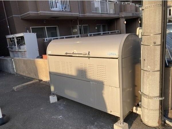 エクセレント北24条