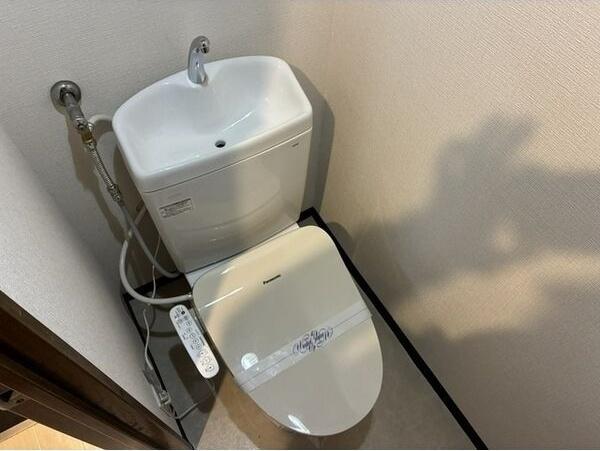 エクセレント北24条