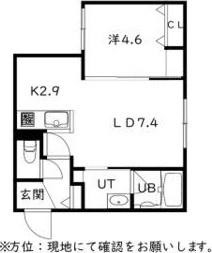 仮)N19E16MS