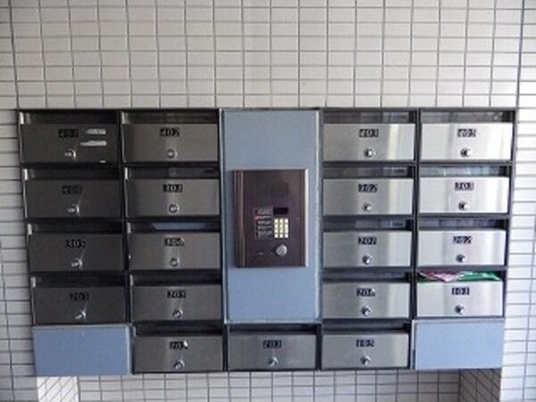 αNEXT札幌第一