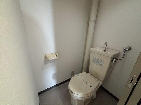 αNEXT札幌第一
