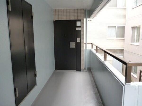 αNEXT札幌第一