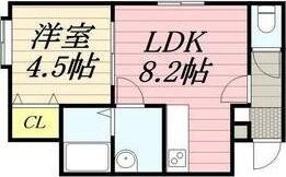 フェリス23