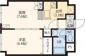 藤井ビル北11条