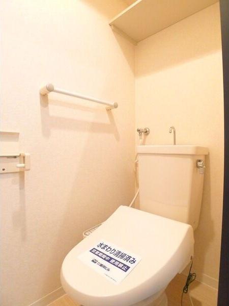 藤井ビル北11条