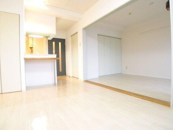 藤井ビル北11条