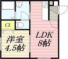 ハイアットプラザ元町