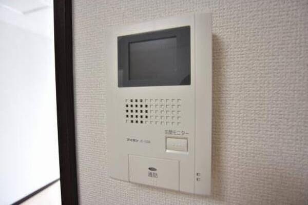 ハイアットプラザ元町