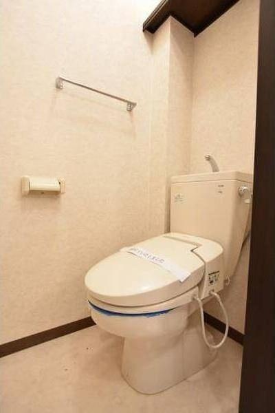 ハイアットプラザ元町