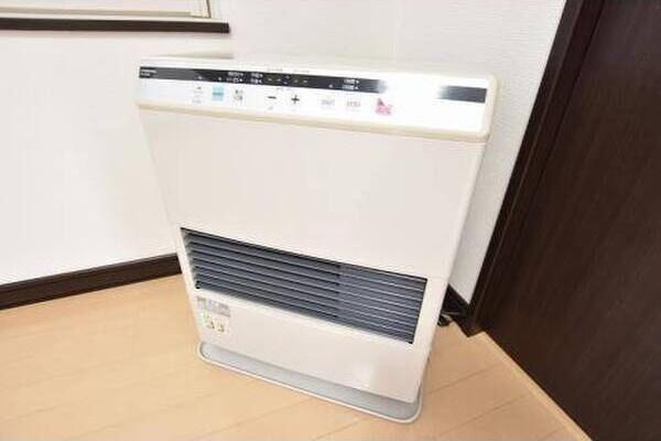 ハイアットプラザ元町