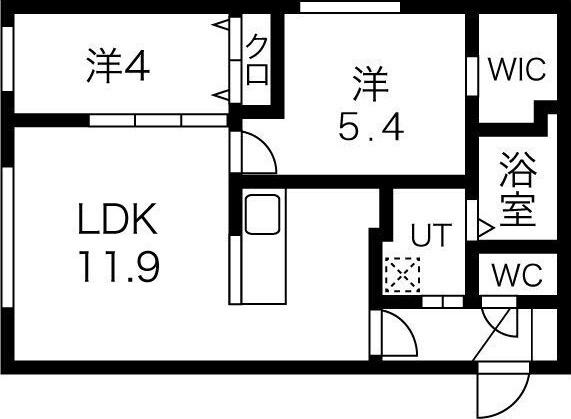 preciousKotoni(プレシャスコトニ)