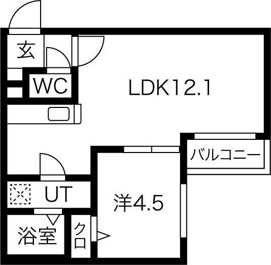 Peerson西町(ピアソン)
