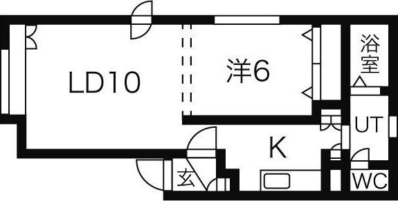 ジュネス24