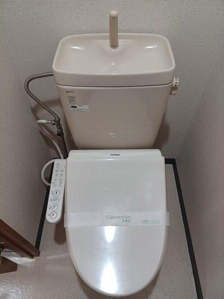 ジュネス24