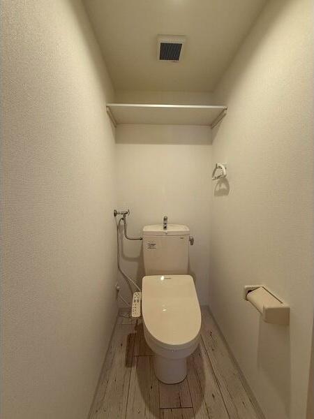 ラフィーネ西町