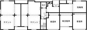 lucesolare発寒(ルチェ・ソラーレハッサム)