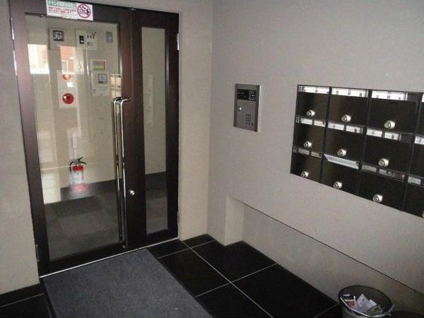 ブランノワールラヴィ