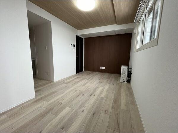 F-HOUSE発寒