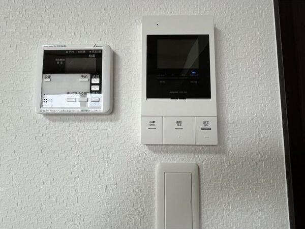 F-HOUSE発寒