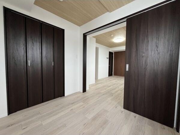 F-HOUSE発寒