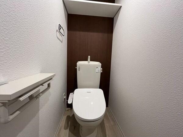 F-HOUSE発寒
