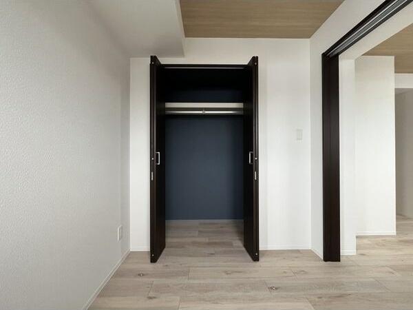 F-HOUSE発寒