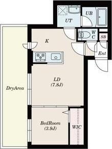 Villa41KOTONISAPPORO