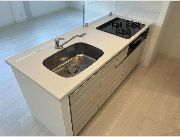 Villa41KOTONISAPPORO