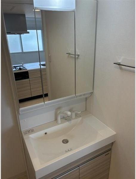 Villa41KOTONISAPPORO